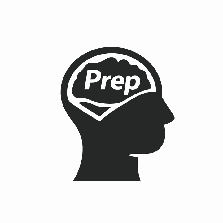 Situation Prep